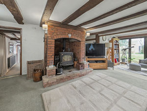 Photo 11- click for photo gallery